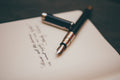 Custom Multi Member Operating Agreement by Digitixer