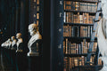 US Trademark Registration with Comprehensive Search by Digitixer