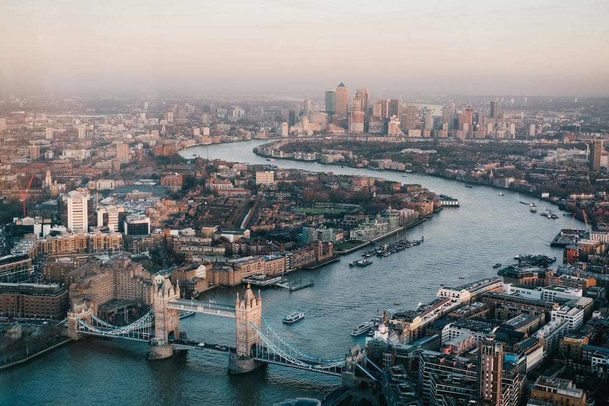 UK Limited Company Formation by Digitixer