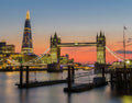 UK Limited Company with VAT Registration by Digitixer