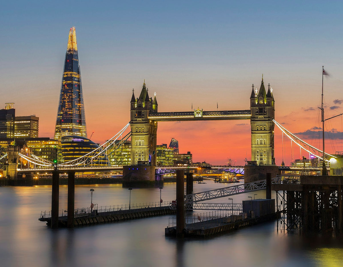 UK Limited Company with VAT Registration by Digitixer