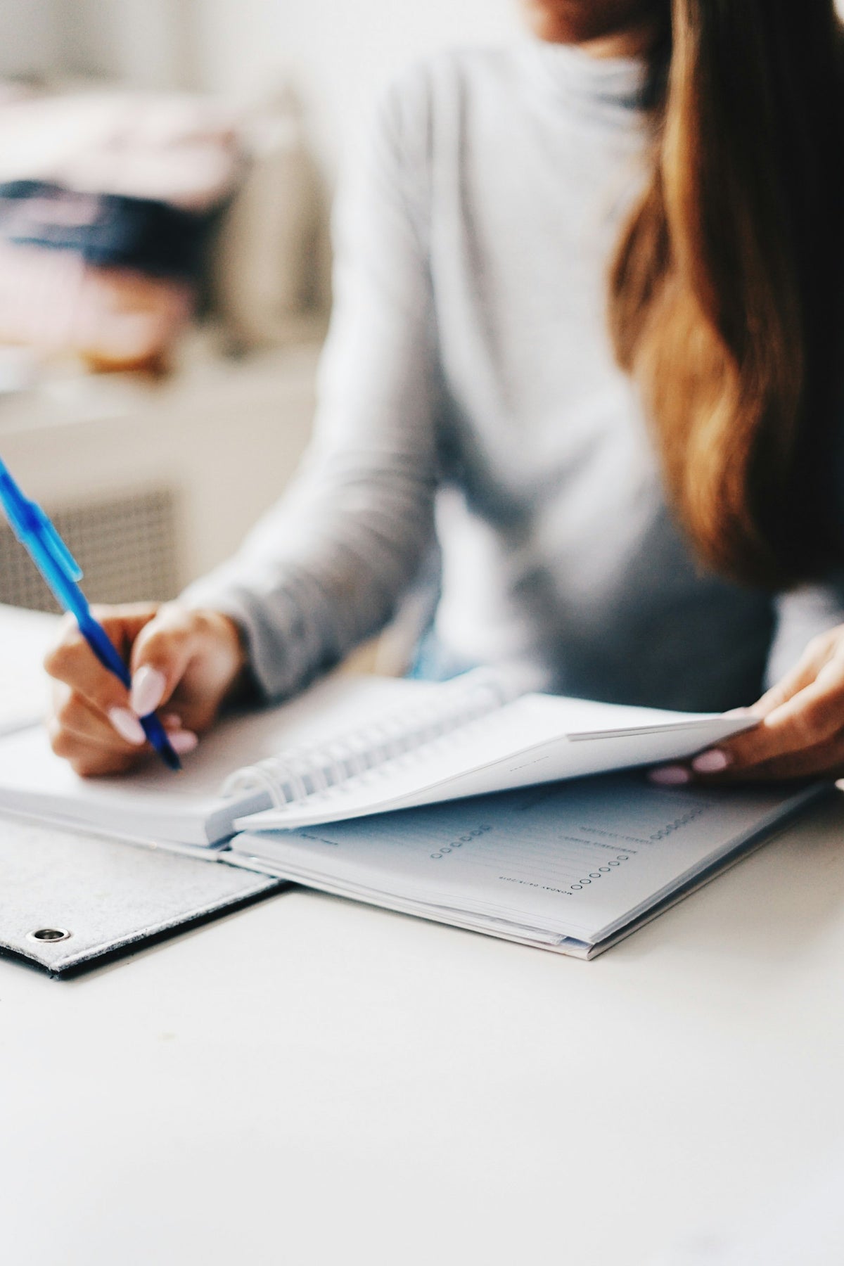 IP Assignment Agreement from Template by Digitixer