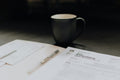 Wyoming Annual Report Filing by Digitixer