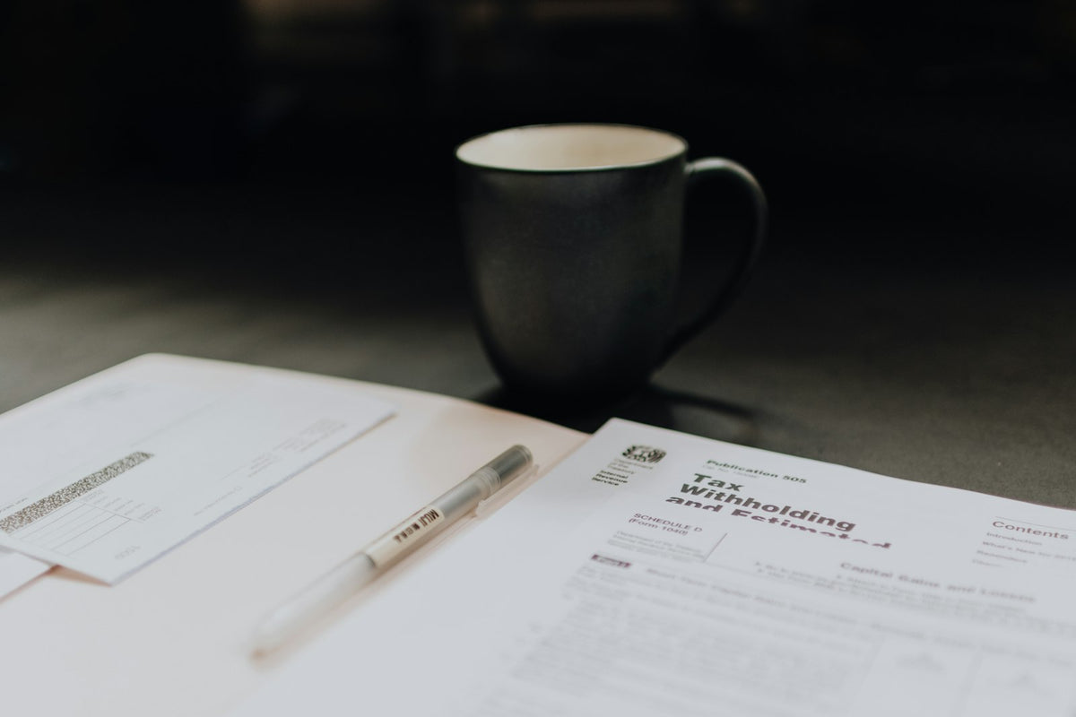 Wyoming Annual Report Filing by Digitixer