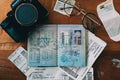ITIN Application Priority by Digitixer