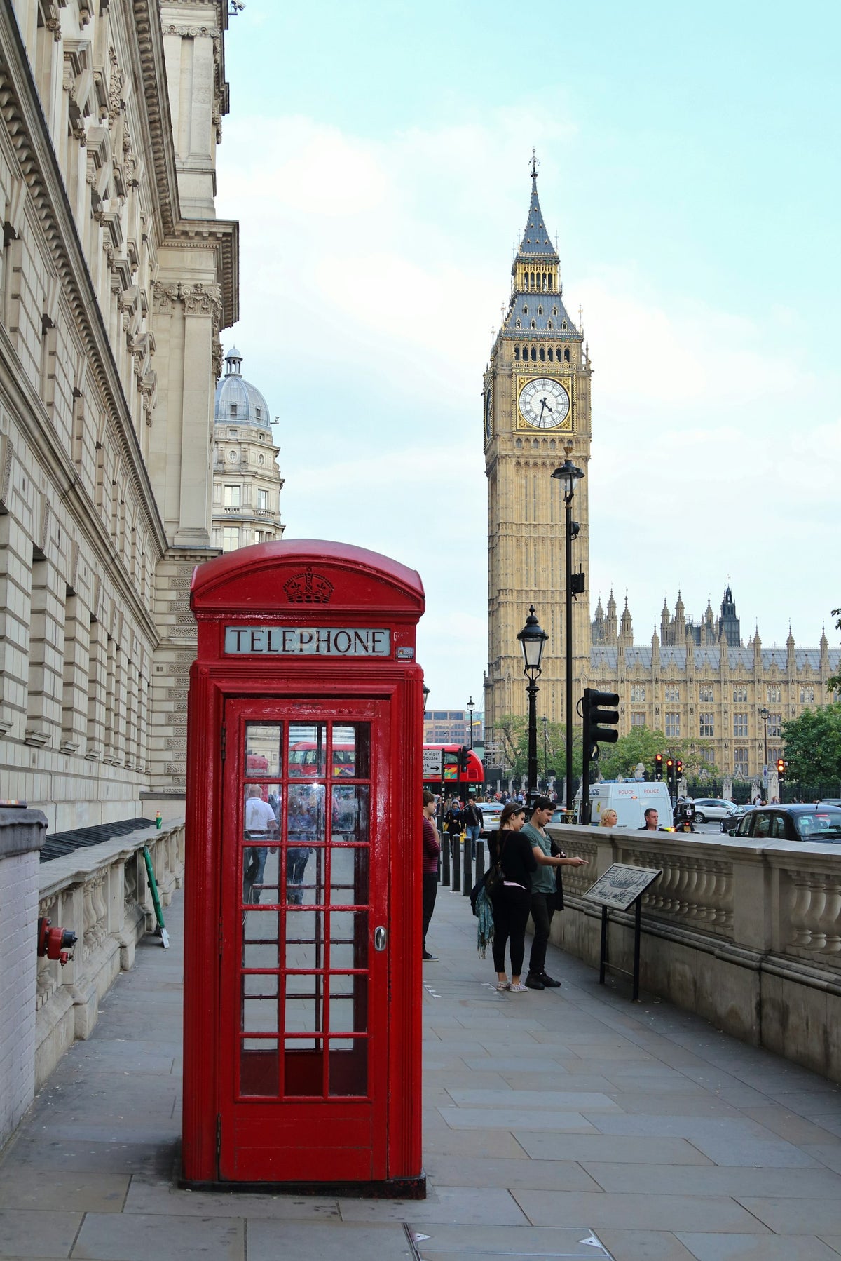 UK Dormant Company Accounts Filing by Digitixer