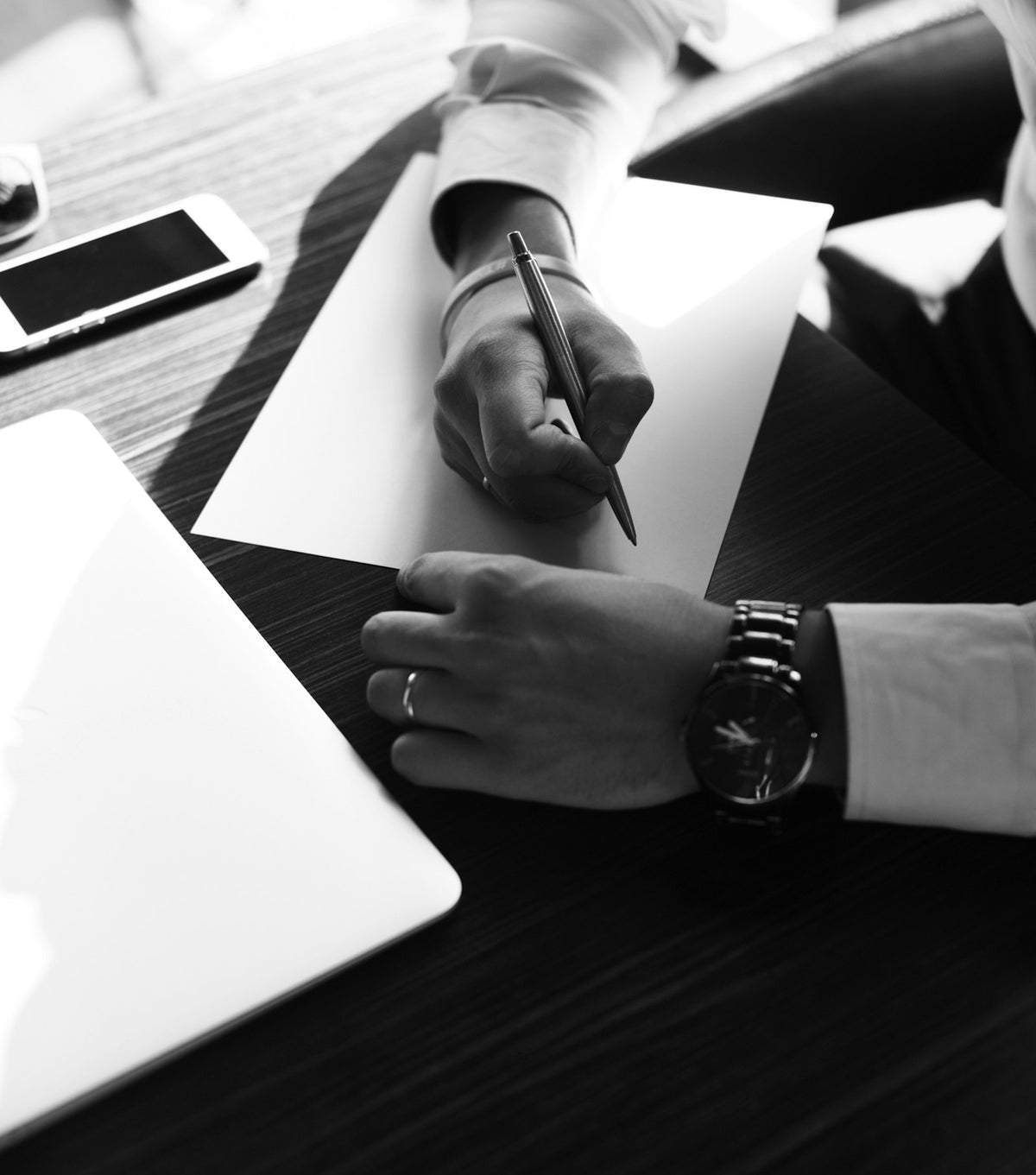 Trademark Statement of Use Filing by Digitixer