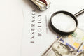 Trademark Knockout Search by Digitixer