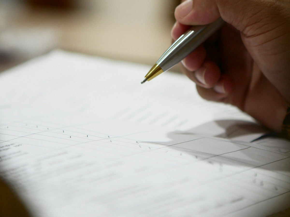 US Trademark Registration One Class by Digitixer