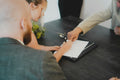 US Trademark Registration Two Classes by Digitixer