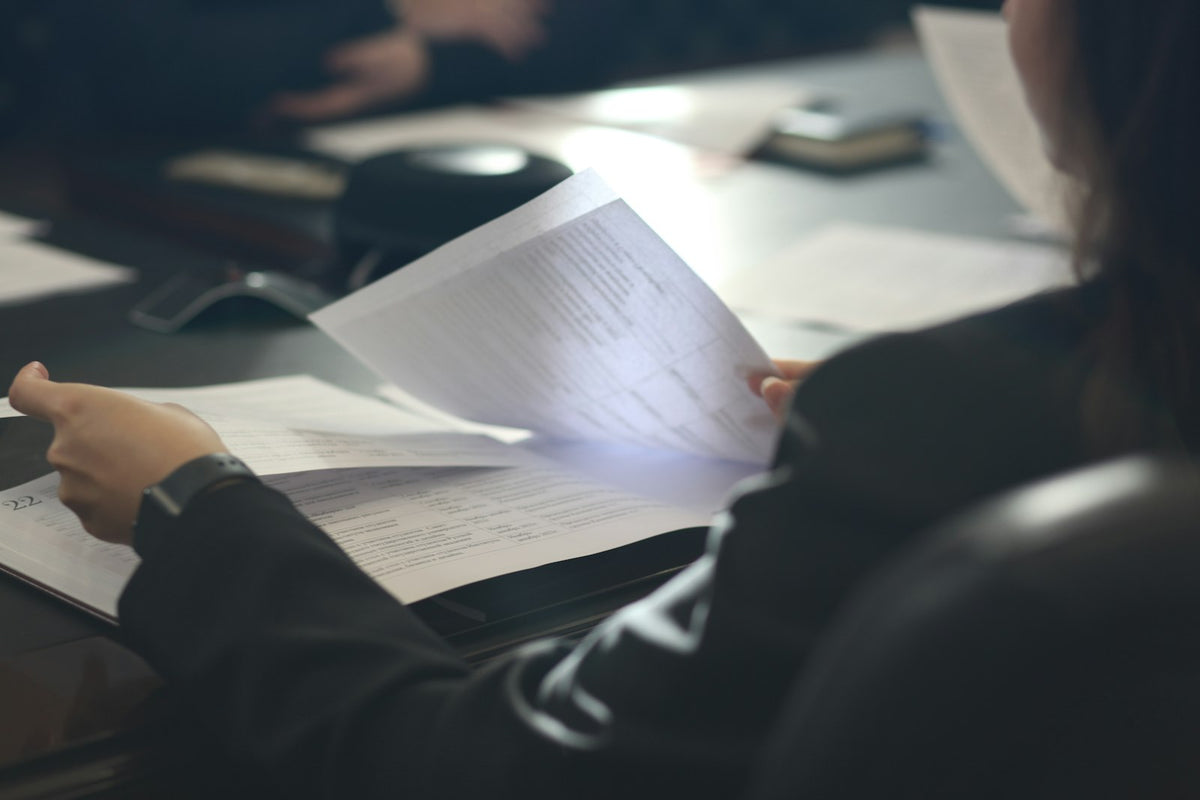 Trademark Office Action Response by Digitixer